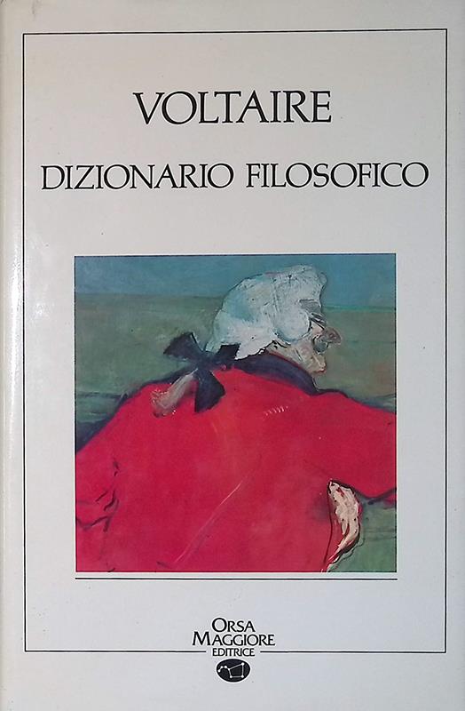 Folignolibri