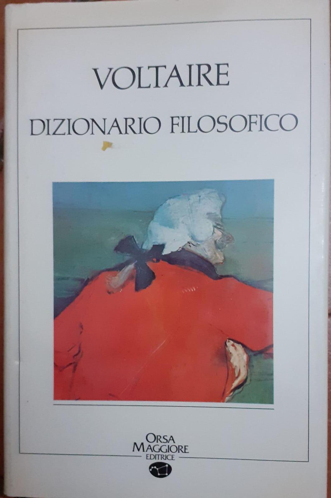 Librisaggi
