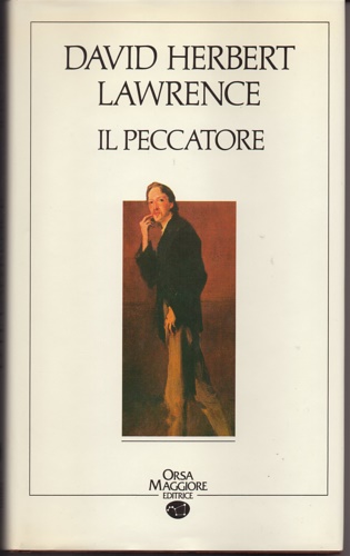 Firenze Libri