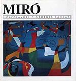 Miro