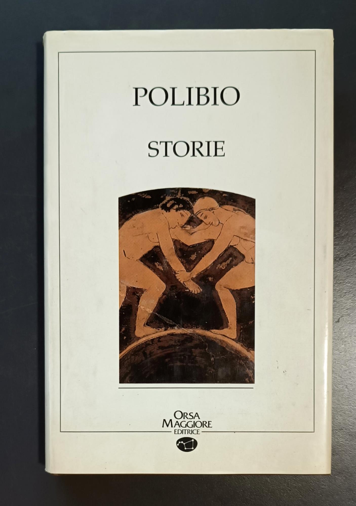 Libreria Volume Secondo