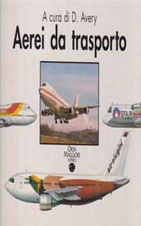 Aerei da trasporto