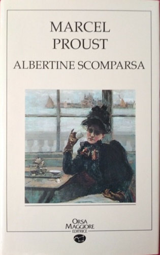 Piazza del Libro