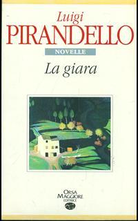 Duecento modelli di lettere