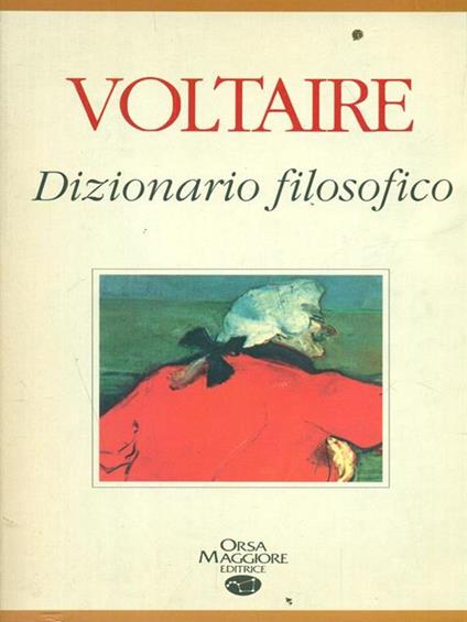 Romanzi della Malesia - Joseph Conrad - copertina