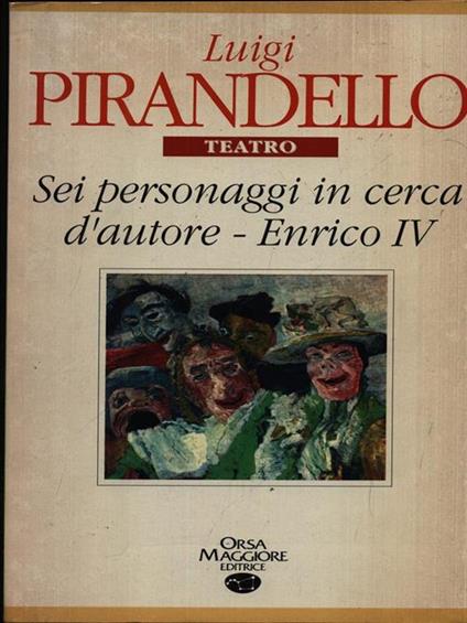 Tutti i romanzi e i racconti - Italo Svevo - copertina