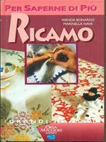 Ricamo