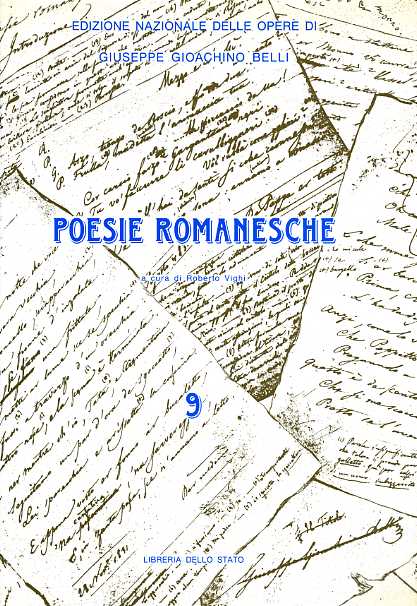 Firenze Libri