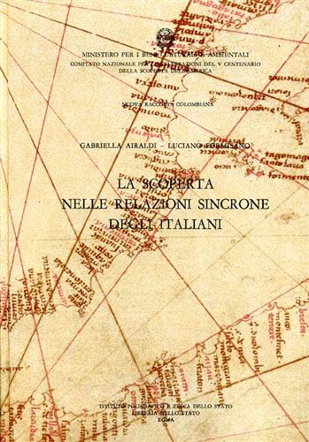 Firenze Libri