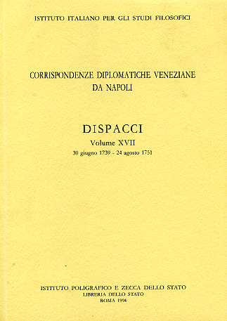 Firenze Libri