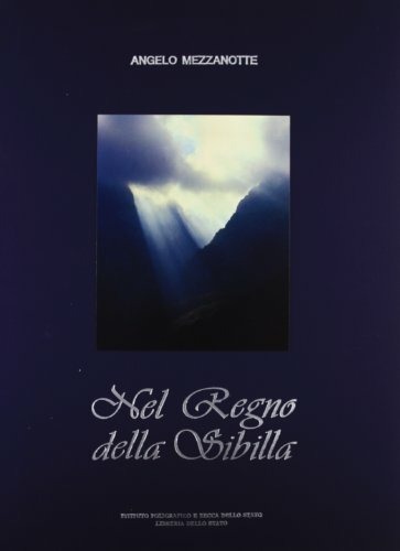Firenze Libri