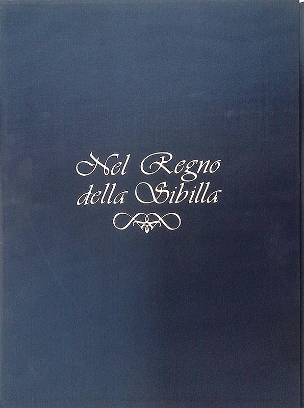 Folignolibri
