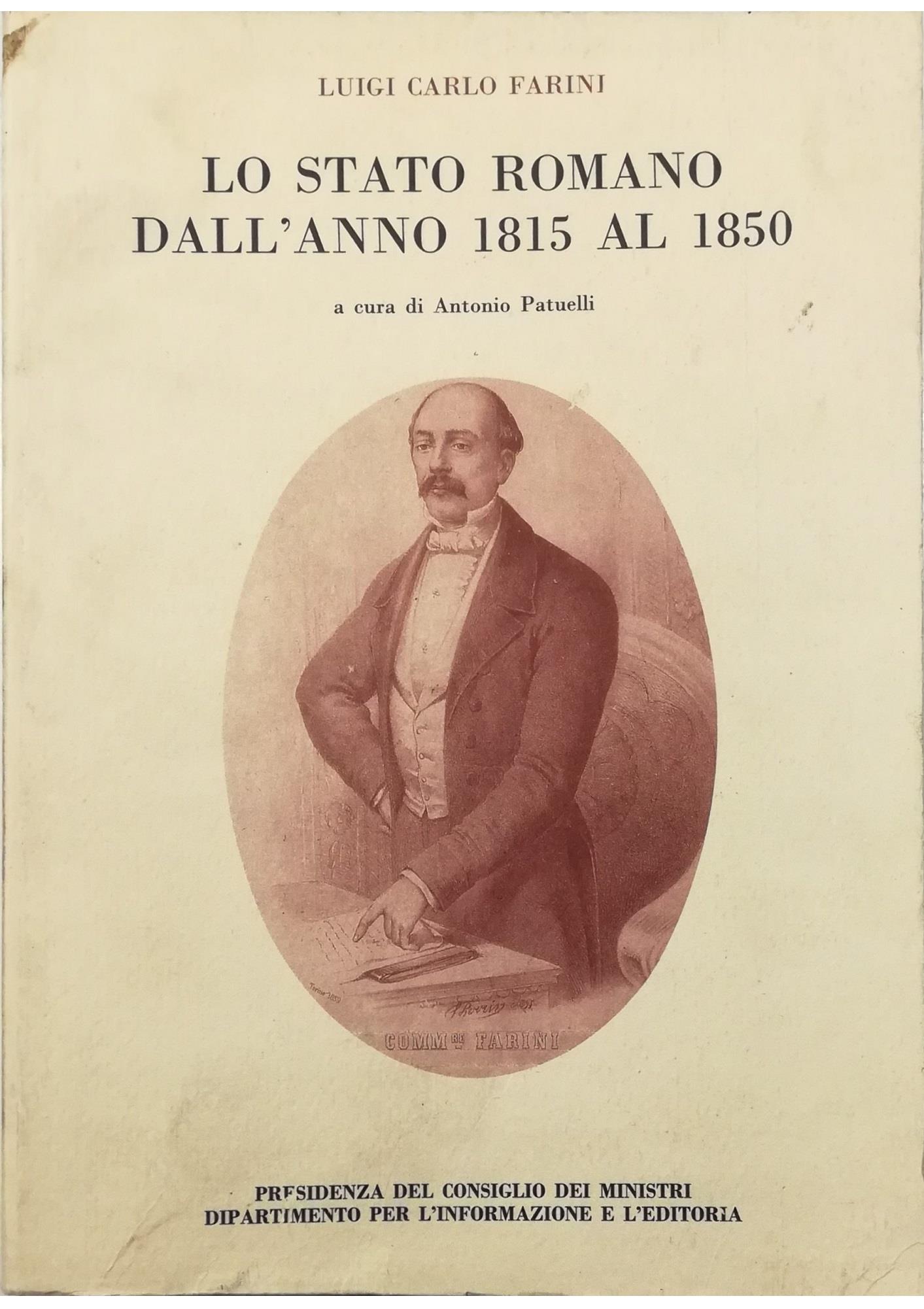 Libreria Tara