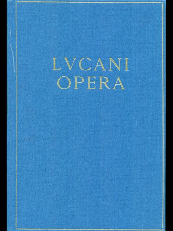 Firenze Libri