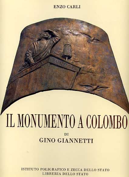 Firenze Libri