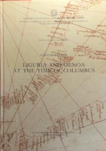 Firenze Libri