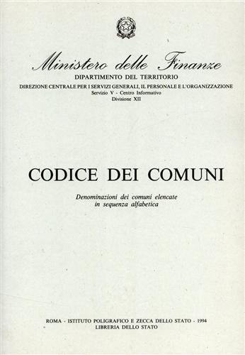 Firenze Libri