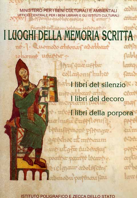 Firenze Libri