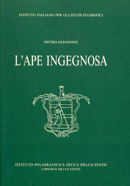 Firenze Libri