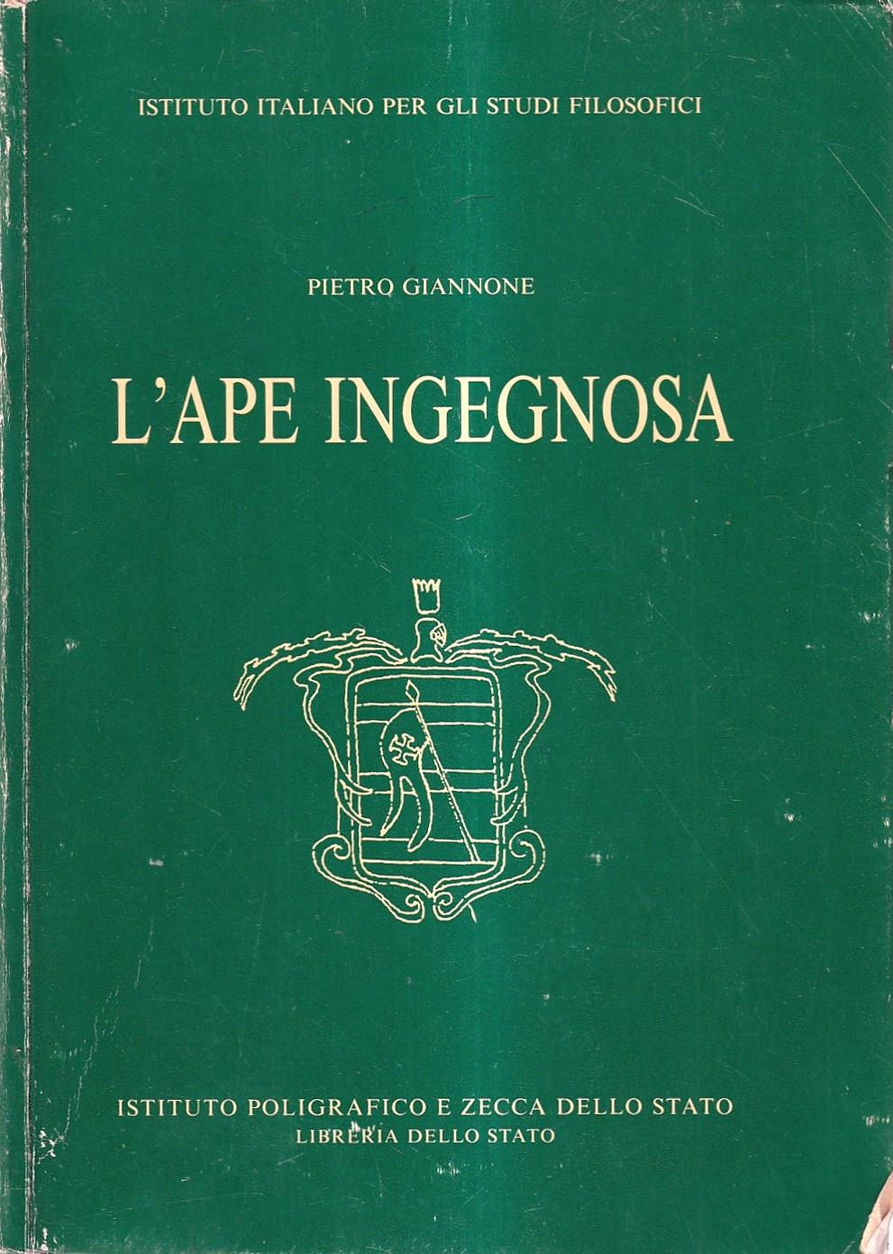 ilsalvalibro