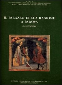 Firenze Libri