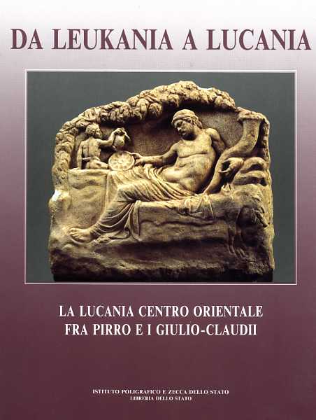 Firenze Libri