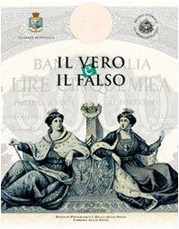 Zefiro libri