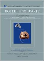 La dea di Sibari e il santuario ritrovato. Studi sui rinvenimenti dal Tampone Motta di Francavilla Marittima. Vol. 1\2