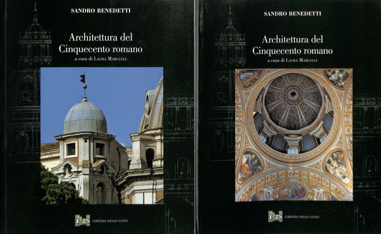 Folignolibri
