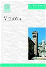 Verona