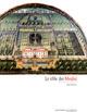 Le ville dei Medici. Da Firenze a Roma. Ediz. illustrata - Guido Rebecchini - copertina