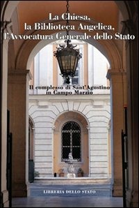 Editoriale Umbra