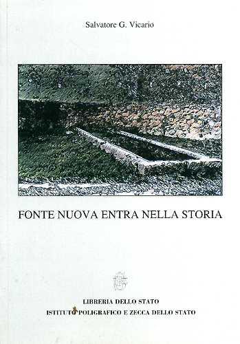 Firenze Libri