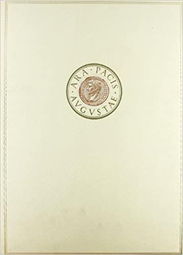 Librisaggi