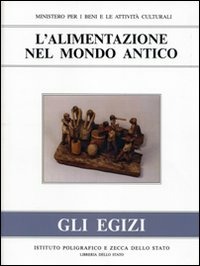 Piazza del Libro