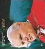 Giovanni Paolo II beato