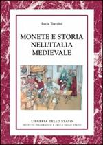 Monete e storia nell'Italia medievale