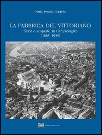 Solelibri