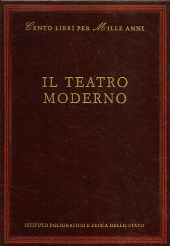 Firenze Libri