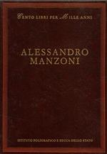 Alessandro Manzoni