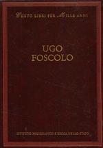 Ugo Foscolo