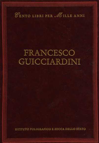Firenze Libri