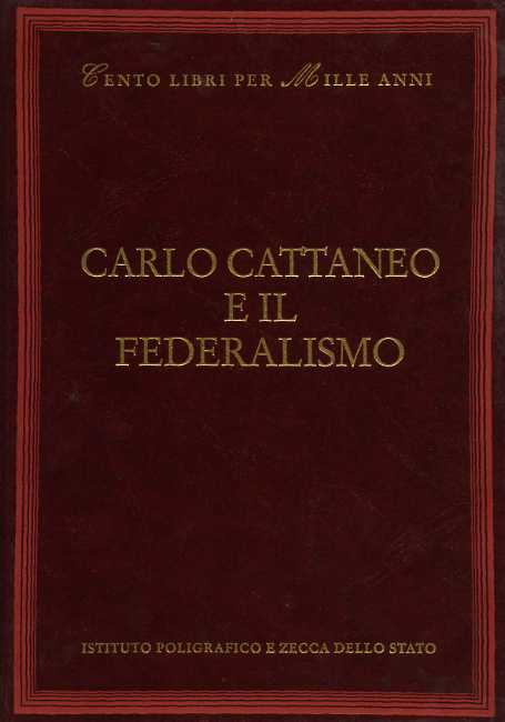 Firenze Libri
