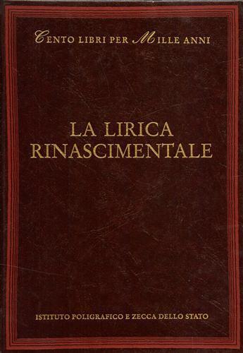 Firenze Libri