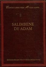 Salimbene de Adam