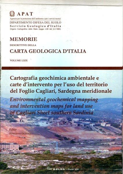 Librisaggi