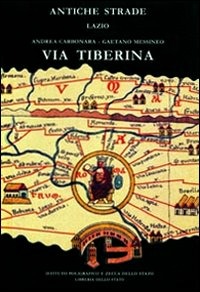 Libreria Fernandez