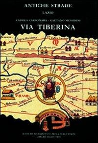 L' alimentazione nel mondo antico. Cibi e libri - copertina