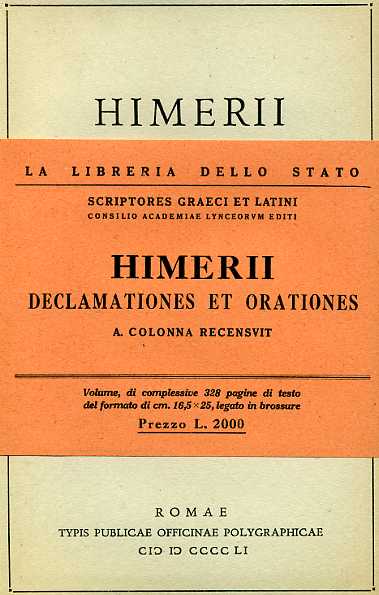 Firenze Libri