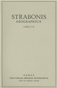 Firenze Libri